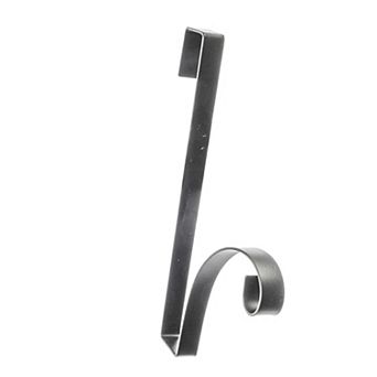 Crosslight Over The Door Wreath Hanger