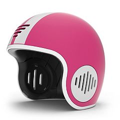 Kohls store bike helmets