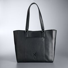 Simply Vera Vera Wang Handbags