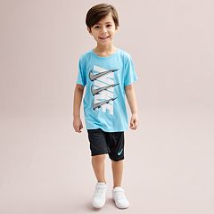 Nike Sets Kids Clothing