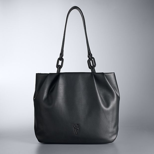 Kohls vera wang outlet handbags