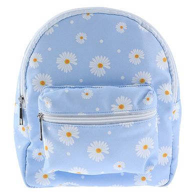 Elli by Capelli Mini Backpack