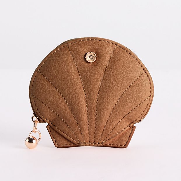 Shop Lauren Conrad's New Handbag Collection for Kohl's