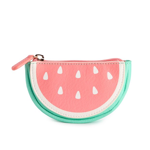 Coin Purse By Lc Lauren Conrad Size: Medium