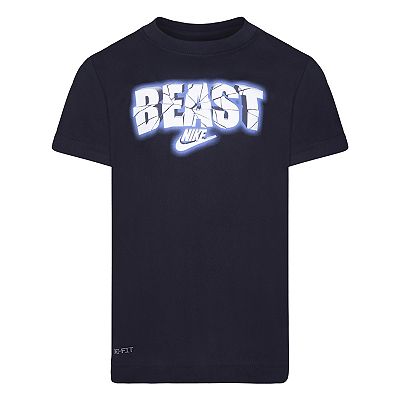 Beast mode shirt nike deals