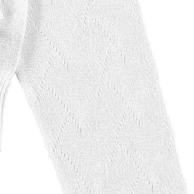 Girls 7-16 IZ Byer Sweater Cardigan