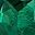 Created Emerald