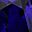 Created Sapphire