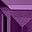 Simulated Alexandrite