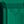 Created Emerald