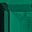 Created Emerald
