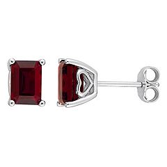 Garnet Jewelry Shop Rings Necklaces Bracelets More Kohl s