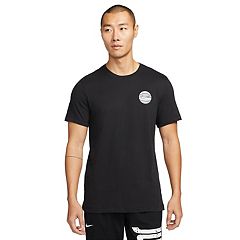 Las Vegas Raiders Velocity Men's Nike Dri-FIT NFL Long-Sleeve T-Shirt. Nike .com