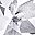 White Topaz