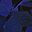 Created Blue Sapphire