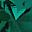 Created Emerald