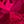 Created Ruby