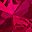 Created Ruby