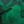 Created Emerald