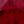 Created Ruby
