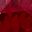 Created Ruby