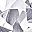 White Topaz