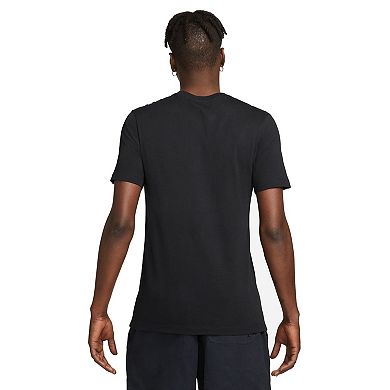 kohls nike t shirts