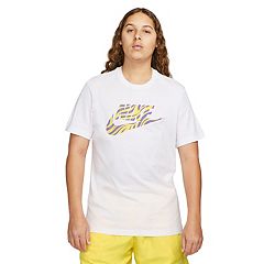 Mens nike hot sale shirts clearance