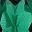 Created Emerald