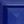 Created Blue Sapphire