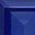 Created Blue Sapphire