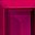 Created Ruby