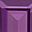 Simulated Alexandrite