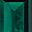 Created Emerald