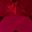 Created Ruby