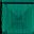Created Emerald
