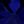 Created Blue Sapphire