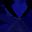 Created Blue Sapphire