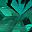 Created Emerald