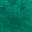 Created Emerald