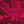 Created Ruby