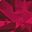Created Ruby