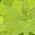 Peridot