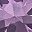 Simulated Alexandrite