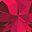 Created Ruby