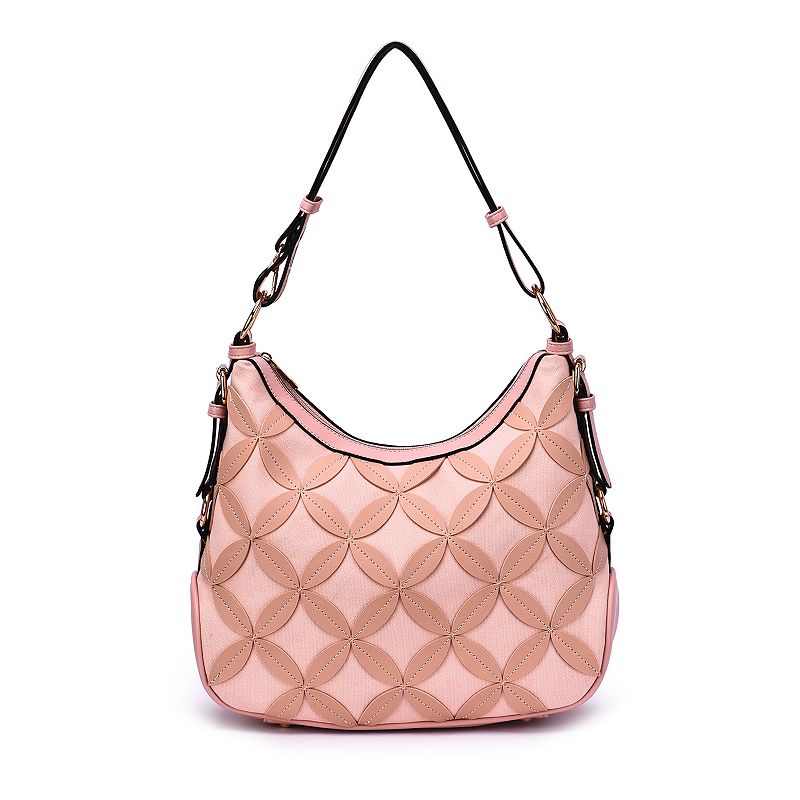 Kohls hobo online purses