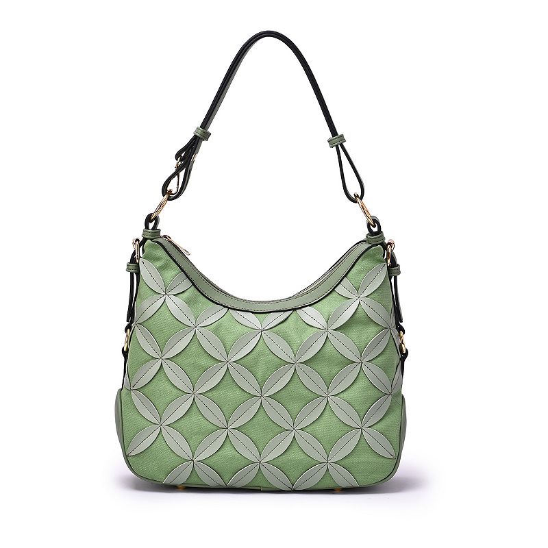 Kohls discount hobo handbags