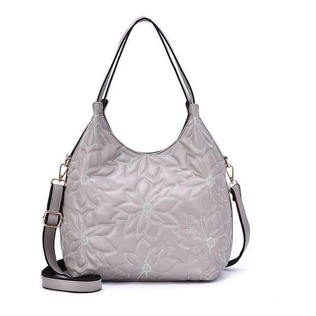 Kohls best sale hobo handbags