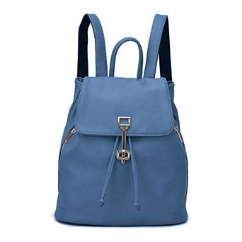 Mellow World Jeren Washed Backpack