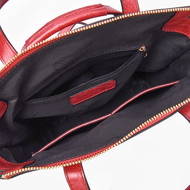 Mellow World Shia Convertible Backpack - Shoulder Bag